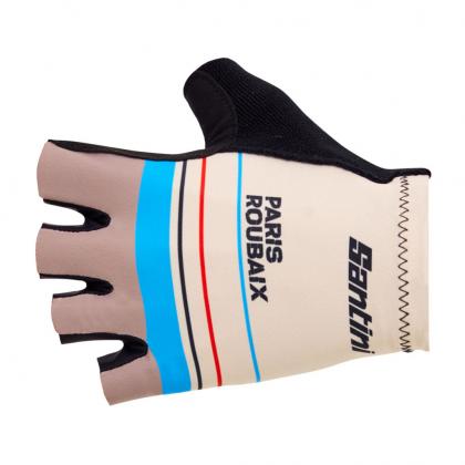 santini-paris-roubaix-glovesprint